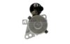 VW 02Z911024D Starter